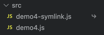 image-20260224175759960