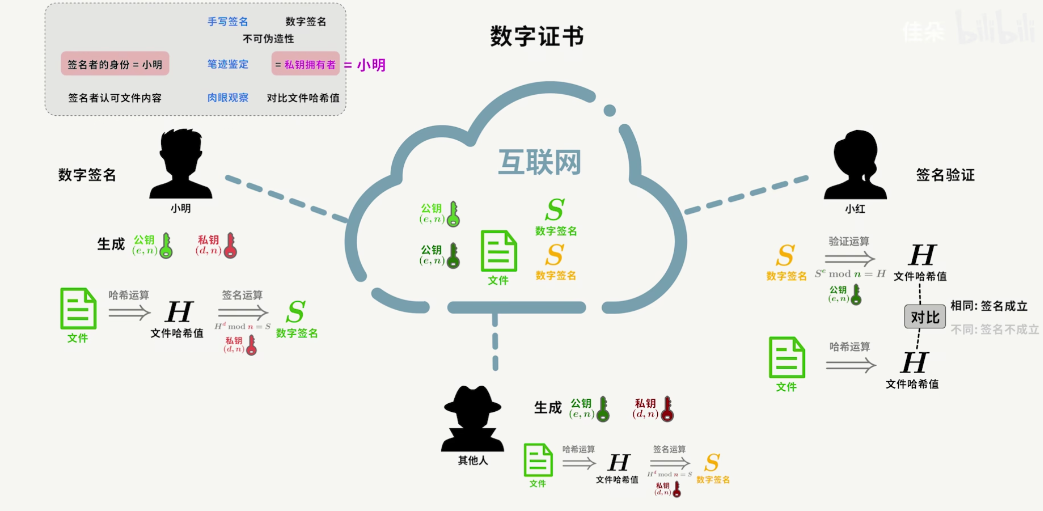 image-20260302174114357