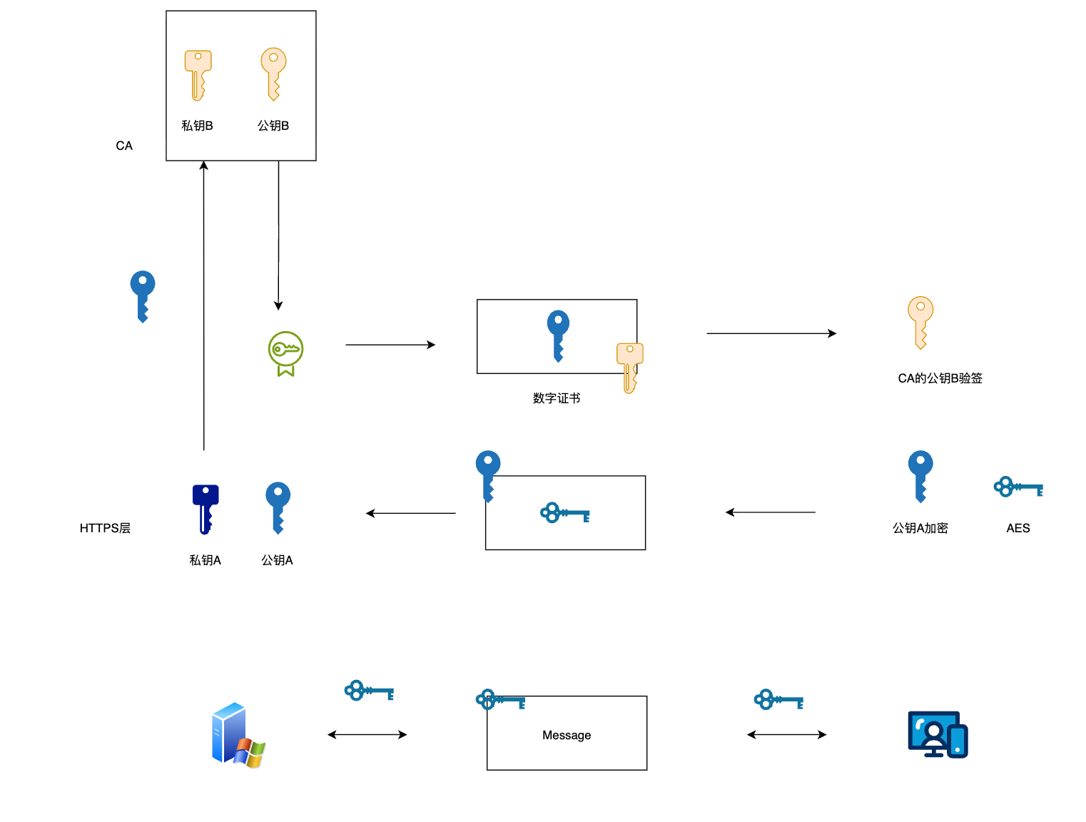 image-20260303170013942