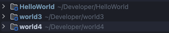 image-20260305145449009