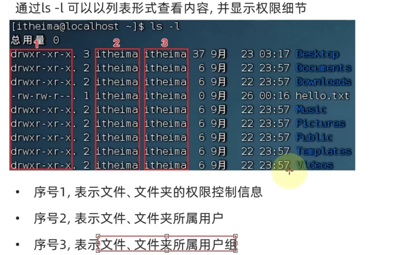 image-20260307180403558