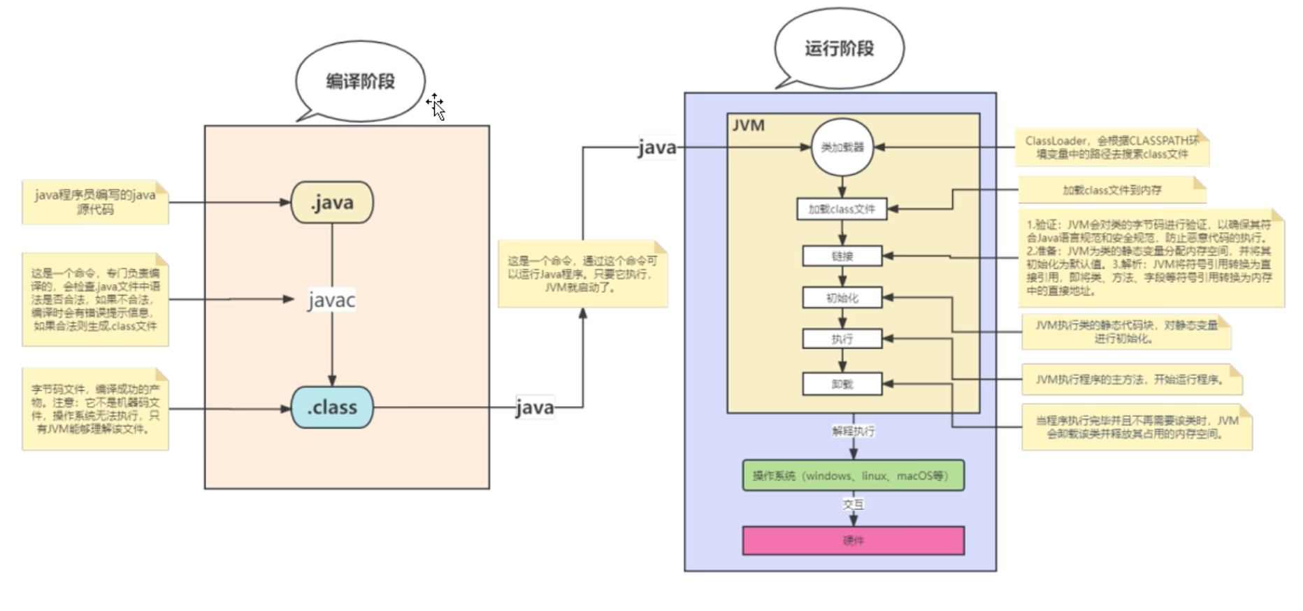 image-20260310134220450