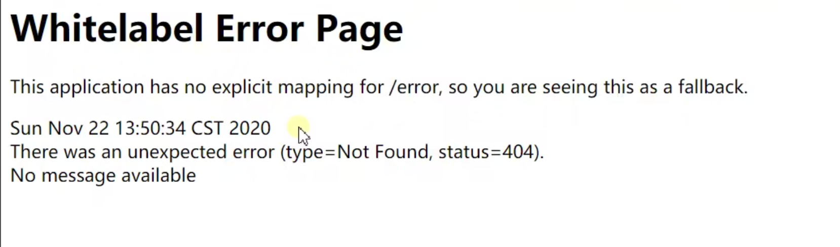 image-20260310214824258