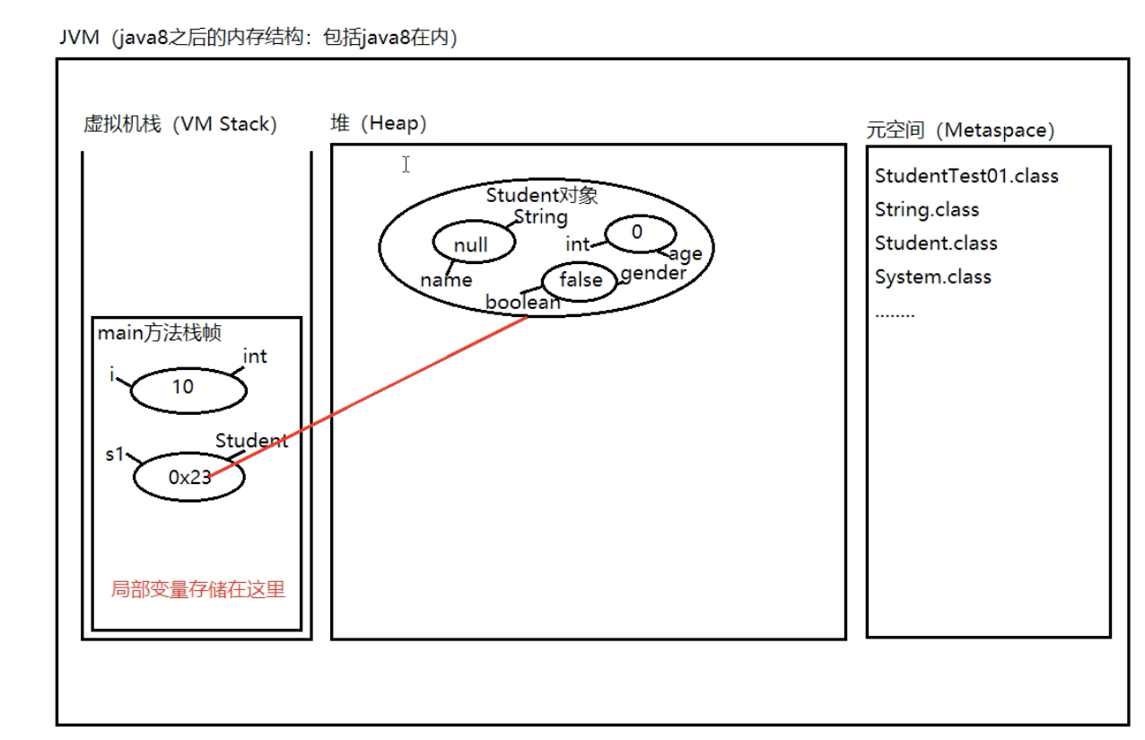 image-20260311162245988