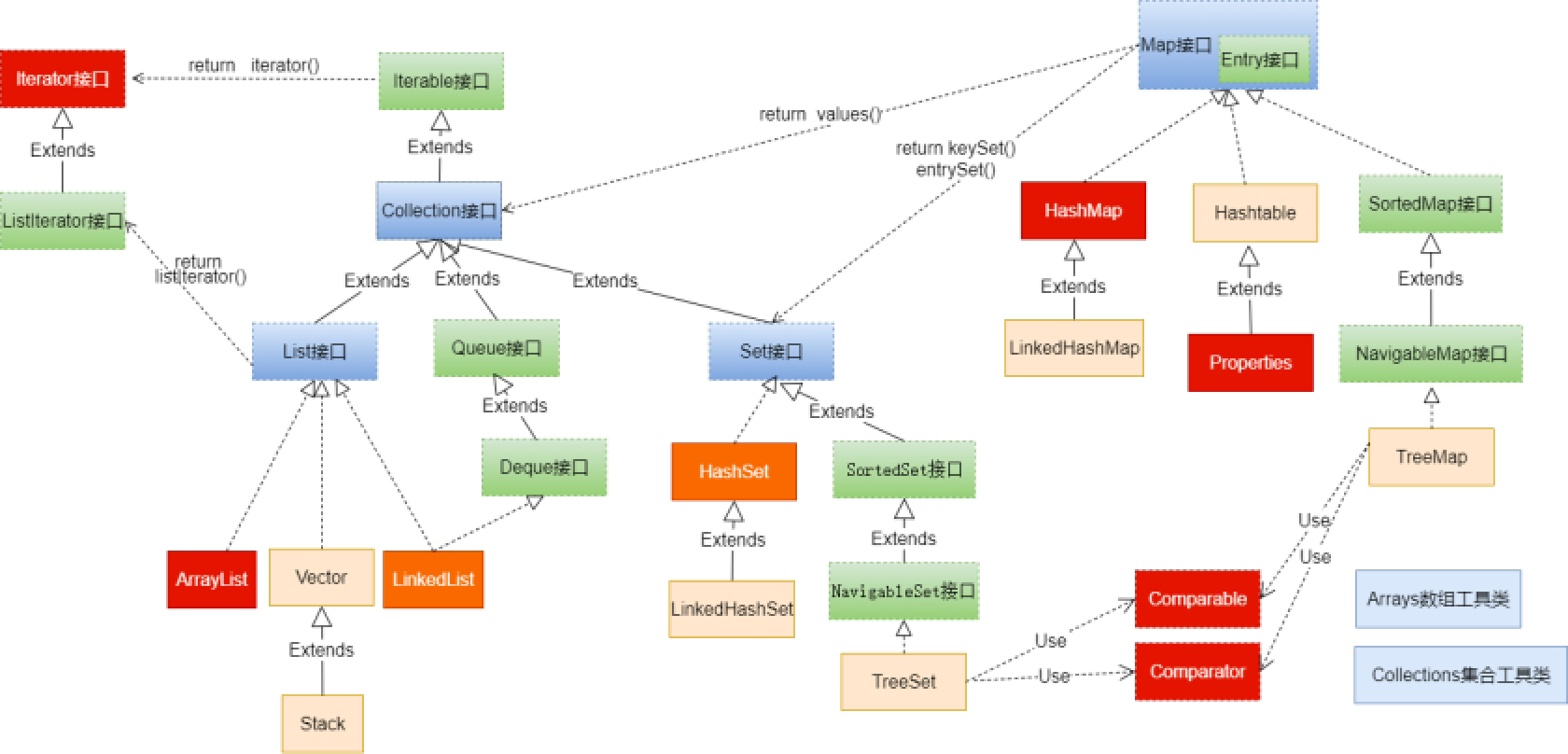 image-20260327104346965