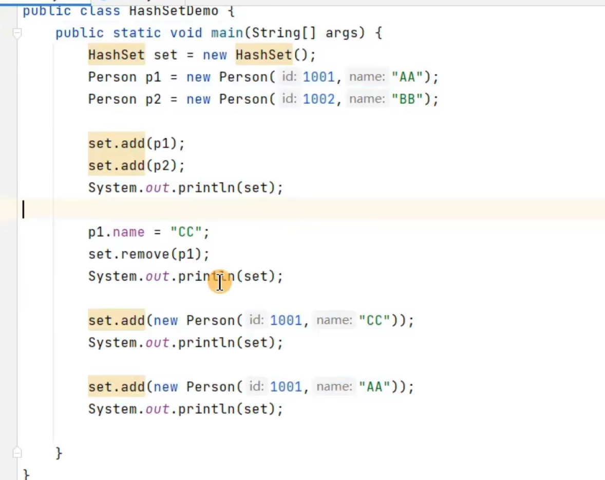image-20260328111221147