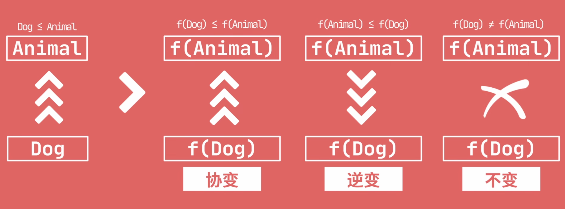 image-20260331090315776